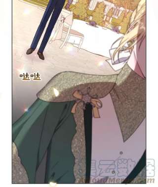 为了帮助你理解36.信任崩塌