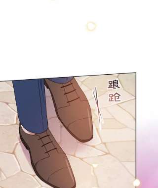 为了帮助你理解36.信任崩塌