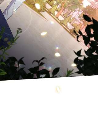 为了帮助你理解36.信任崩塌