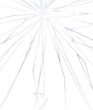 为了帮助你理解36.信任崩塌