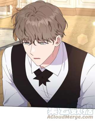 为了帮助你理解36.信任崩塌