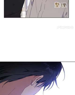 为了帮助你理解36.信任崩塌