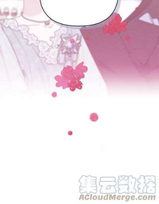 为了帮助你理解36.信任崩塌