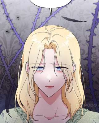 为了帮助你理解36.信任崩塌