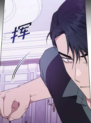 为了帮助你理解37.质问