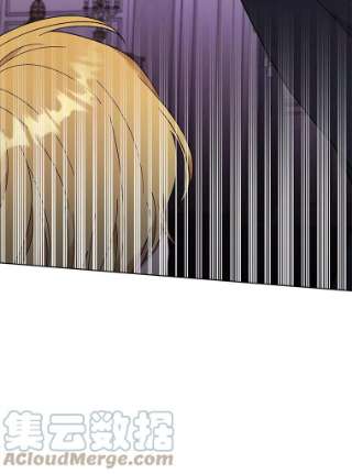 为了帮助你理解37.质问