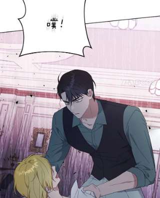 为了帮助你理解37.质问