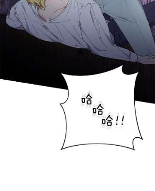 为了帮助你理解37.质问