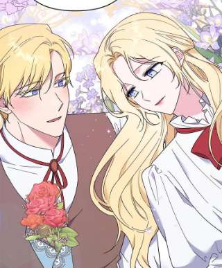 为了帮助你理解37.质问