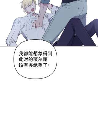 为了帮助你理解37.质问