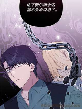 为了帮助你理解37.质问