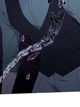 为了帮助你理解37.质问