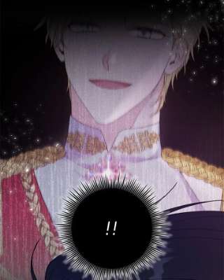 为了帮助你理解37.质问