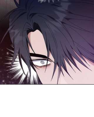 为了帮助你理解37.质问