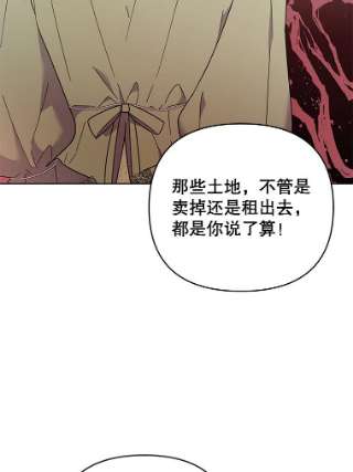 为了帮助你理解37.质问