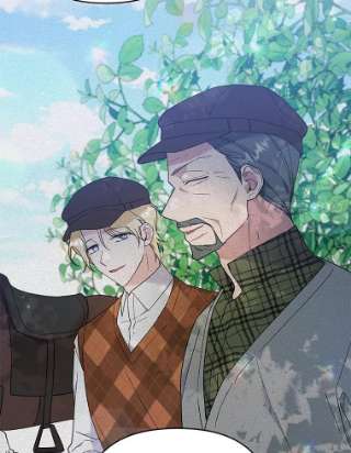 为了帮助你理解37.质问