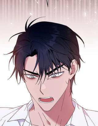 为了帮助你理解37.质问