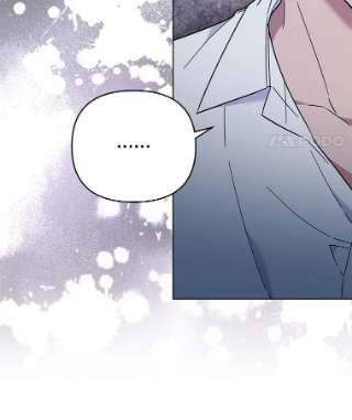 为了帮助你理解37.质问