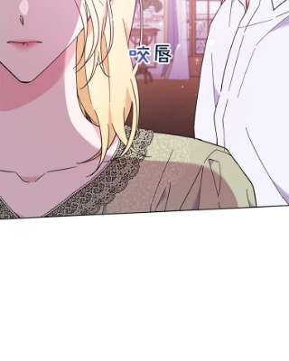 为了帮助你理解37.质问