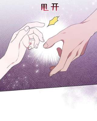 为了帮助你理解37.质问