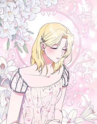 为了帮助你理解37.质问