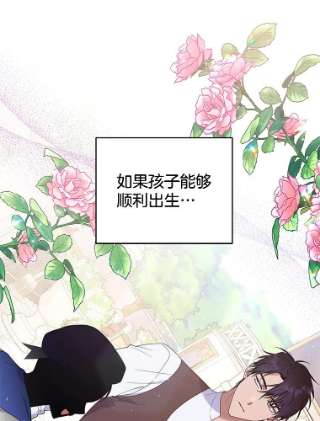 为了帮助你理解37.质问