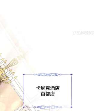 为了帮助你理解37.质问