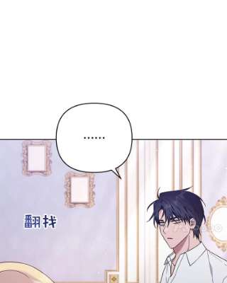 为了帮助你理解37.质问