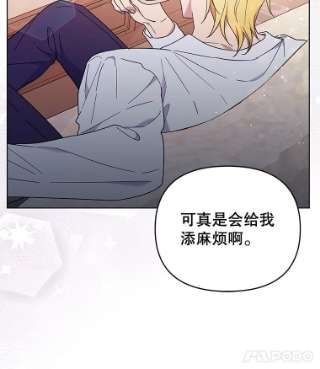 为了帮助你理解37.质问