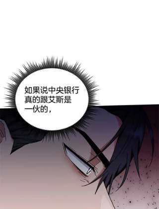 为了帮助你理解37.质问