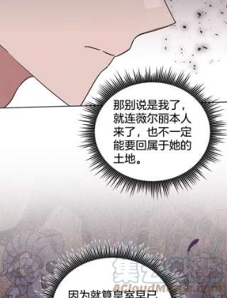 为了帮助你理解37.质问