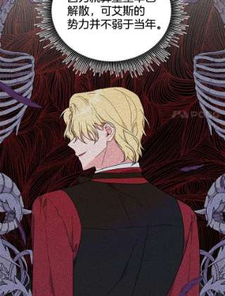 为了帮助你理解37.质问