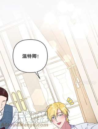 为了帮助你理解37.质问