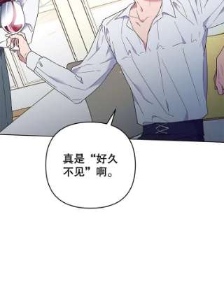 为了帮助你理解37.质问