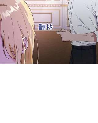 为了帮助你理解37.质问