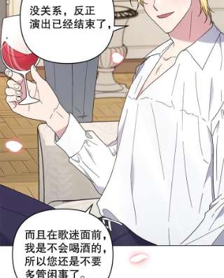 为了帮助你理解37.质问