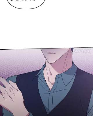 为了帮助你理解37.质问