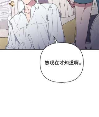 为了帮助你理解37.质问