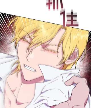 为了帮助你理解37.质问