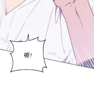 为了帮助你理解37.质问