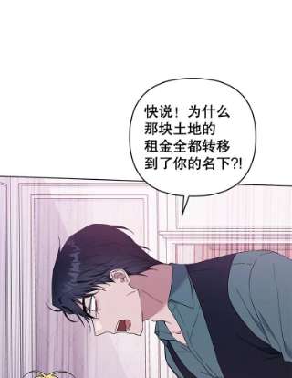 为了帮助你理解37.质问