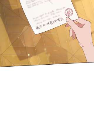 为了帮助你理解37.质问