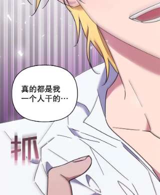 为了帮助你理解37.质问