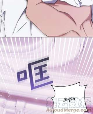 为了帮助你理解37.质问