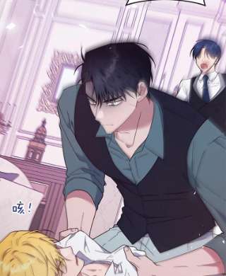 为了帮助你理解37.质问