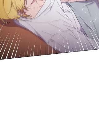 为了帮助你理解37.质问