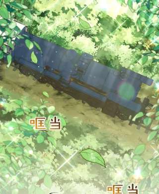 为了帮助你理解38.一无所有