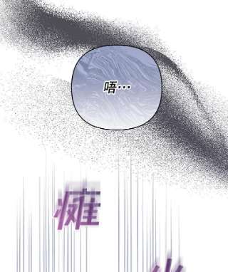 为了帮助你理解38.一无所有