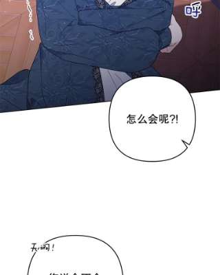 为了帮助你理解38.一无所有