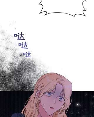为了帮助你理解38.一无所有